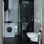 Διαμέρισμα 