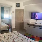 Διαμέρισμα 